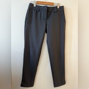 OAKLEY Black Pants